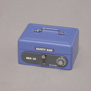 ACXI[}@񂰋Ɂ@SBX-B7@u[@yԕiELZsz@558225