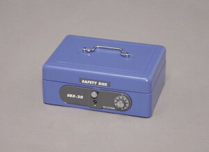 ACXI[}@񂰋Ɂ@SBX-A6@u[@yԕiELZsz@558226