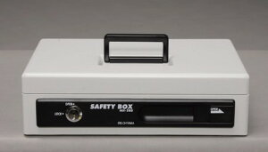 ACXI[}@񂰋Ɂ@SBX-A5S@O[@yԕiELZsz@558228