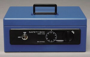 ACXI[}@񂰋Ɂ@SBX-A5@u[@yԕiELZsz@558229