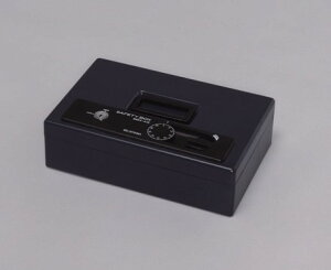 ACXI[}@񂰋Ɂ@SBX-A5SH@_[Nu[@yԕiELZsz@558240