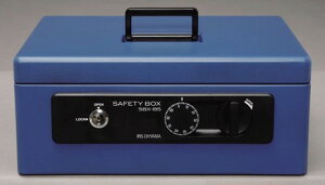 ACXI[}@񂰋Ɂ@SBX-B5@u[@yԕiELZsz@558231