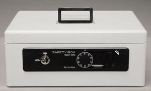 ACXI[}@񂰋Ɂ@SBX-B5@O[@yԕiELZsz@558232