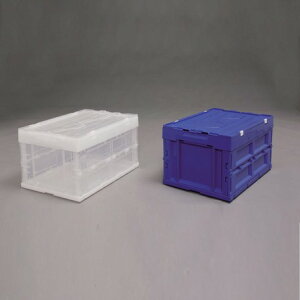 ACXI[}@n[h܂肽݃Reit^̌^@HDOH-40L@NA@yԕiELZsz@556996