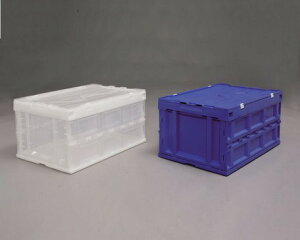 ACXI[}@n[h܂肽݃Reit^̌^@HDOH-75L@NA@yԕiELZsz@557000