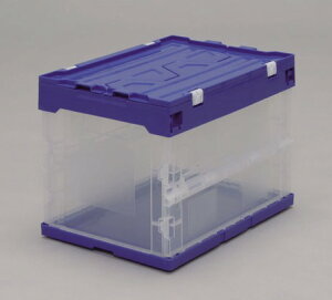 ACXI[}@n[h܂肽݃Reit^̌^@HDOH-20L@u[/NA@yԕiELZsz@557701