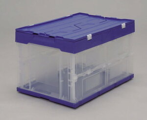 ACXI[}@n[h܂肽݃Reit^̌^@HDOH-50L@u[/NA@yԕiELZsz@557703