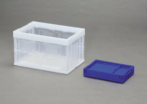 ACXI[}@n[h܂肽݃Rei@HDOC-50L@NA@yԕiELZsz@556619