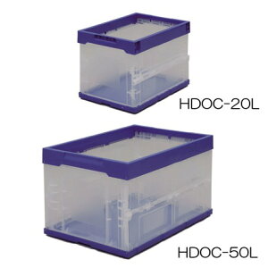 ACXI[}@n[h܂肽݃Rei@HDOC-50L@u[/NA@yԕiELZsz@557699