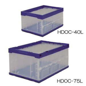 ACXI[}@n[h܂肽݃Rei@HDOC-40L@u[/NA@yԕiELZsz@557698