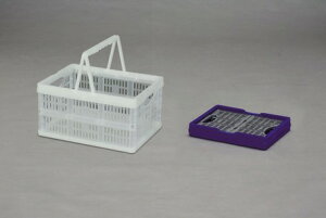 ACXI[}@t܂肽݃Rei@TOC-16L@u[/O[@1Zbg(10_)@yԕiELZsz@556624