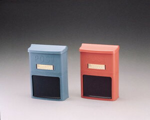 �A�C���X�I�[���}�@�A�C���X�|�X�g�@PH-380N�@��F�@�y�ԕi�E�L�����Z���s�z�@230312