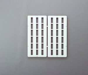 ACXI[}@XmR@3񂷂܁@SN-35@zCg@yԕiELZsz@253110