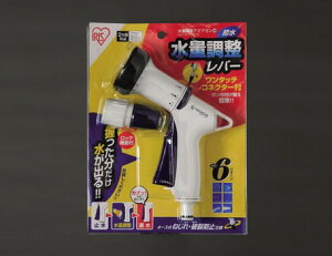 ACXI[}@ʒANAK@yԕiELZsz@168092