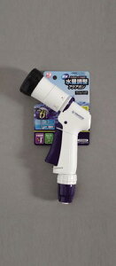 ACXI[}@ʒANAK@1Zbg(10_)@yԕiELZsz@168278