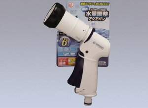 ACXI[}@ANAKS@Oo[@1Zbg(10_)@yԕiELZsz@168023