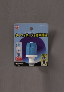 ACXI[}@z[XWCgjbv@1Zbg(10_)@yԕiELZsz@168170