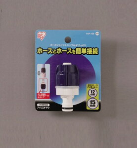 ACXI[}@z[XWCgjbv@12|15@1Zbg(10_)@yԕiELZsz@168196