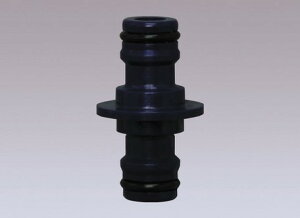 ACXI[}@WCgjbv@1Zbg(10_)@yԕiELZsz@167937