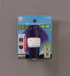 ACXI[}@]z[XWCg@1Zbg(10_)@yԕiELZsz@168194