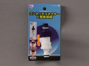 ACXI[}@RbNtWjbv@1Zbg(10_)@yԕiELZsz@168037