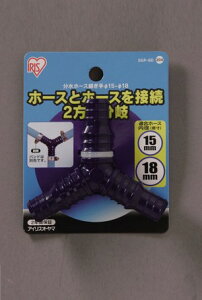 ACXI[}@z[Xp@1Zbg(10_)@yԕiELZsz@167936