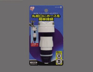 ACXI[}@֌E^b`RlN^[@12|15@1Zbg(10_)@yԕiELZsz@168232