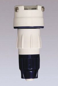 ACXI[}@pێ֌E^b`RlN^[@12|15@1Zbg(10_)@yԕiELZsz@168242