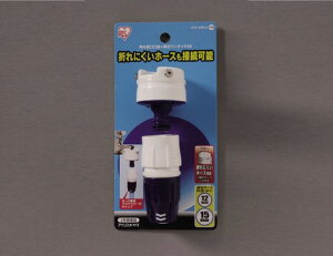 ACXI[}@pێ֌+ψ^b`RlN^[SX@1Zbg(10_)@yԕiELZsz@168163