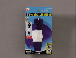 ACXI[}@lW֌E^b`RlN^[@12|15Zbg@1Zbg(10_)@yԕiELZsz@168234