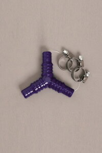 ACXI[}@z[Xp@1Zbg(10_)@yԕiELZsz@168239