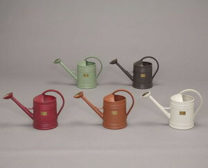 ACXI[}@ueBbVEH[^[|bg@yԕiELZsz@200032