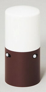 ACXI[} K[fZT[CgX yԕiELZsz 233003