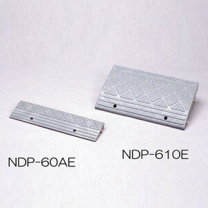 ACXI[}@iv[g@NDP-610E@1Zbg(4_)@yԕiELZsz@182397