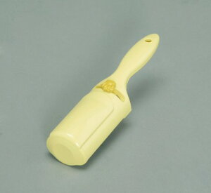 ACXI[} ȒPюN[i[(CG[) KNC|H09 yԕiELZsz 532374