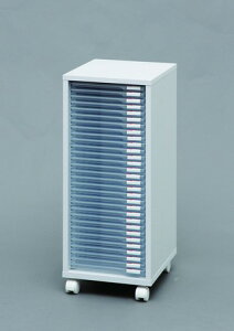 ACXI[}@ؐtAP[X@^30i@zCg@yԕiELZsz@226207