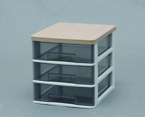 ACXI[}@EbhgbvfXN`FXg@^3i@WTDC-430RF@yԕiELZsz@226214