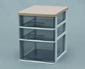 ACXI[}@EbhgbvfXN`FXg@^2i+[^1i@WTDC-421RF@yԕiELZsz@226216