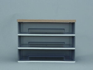 ACXI[}@EbhgbvfXN`FXg@Ch^Cv@WTDC-W430RF@yԕiELZsz@226217