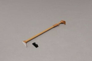 ACXI[}@ؒ͐Lk_(Lk75`120cm)@H-MNPJ-120@1Zbg(10_)@yԕiELZsz@226251