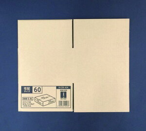 �A�C���X�I�[���}�@�_���{�[���@W170×D170×H110mm�@M-DB-40A�@1�Z�b�g(10�_)�@�y�ԕi�E�L�����Z���s�z�@573106�@���ށ@����ށ@����ށ@���[���@���[���@��z�ց@�ʔ́@�T�C�Y�ʁ@���@�i�{�[