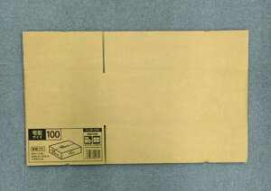 �A�C���X�I�[���}�@�_���{�[���@W460×D250×H170mm�@M-DB-100B�@1�Z�b�g(10�_)�@�y�ԕi�E�L�����Z���s�z�@573114