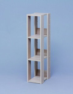 ACXI[} I[vEbhbN(i`) OWR|200 yԕiELZsz 226618