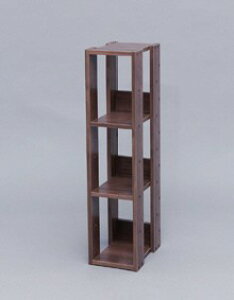 ACXI[} I[vEbhbN(uE) OWR|200 yԕiELZsz 226619