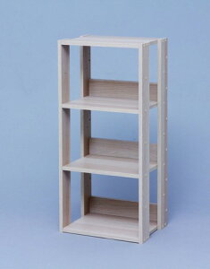 ACXI[} I[vEbhbN(i`) OWR|400 yԕiELZsz 226620