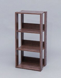 ACXI[} I[vEbhbN(uE) OWR|400 yԕiELZsz 226621