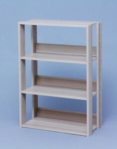 ACXI[} I[vEbhbN(i`) OWR|600 yԕiELZsz 226622