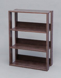 ACXI[} I[vEbhbN(uE) OWR|600 yԕiELZsz 226623