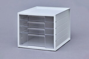 ACXI[} ^[P[X ^3i+[^1i(zCg) 1Zbg(4_) LCJ|4D yԕiELZsz 227597