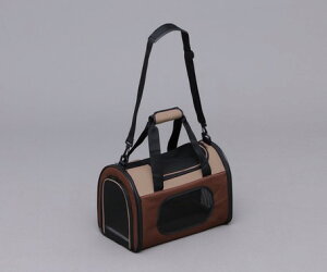 ACXI[}@܂肽݃\tgL[@POTC-410A@uE@yԕiELZsz@531365